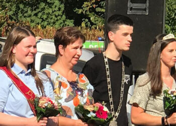 koning rico