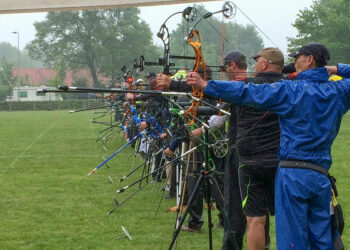 open fitan haaksbergen