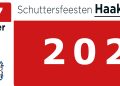 Schuttersfeesten 2025