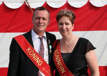 Kringkoning 2016