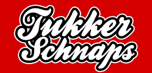 TukkerSchnaps