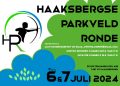 Haaksbergse Parkveld Ronde