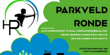 Haaksbergse Parkveld Ronde
