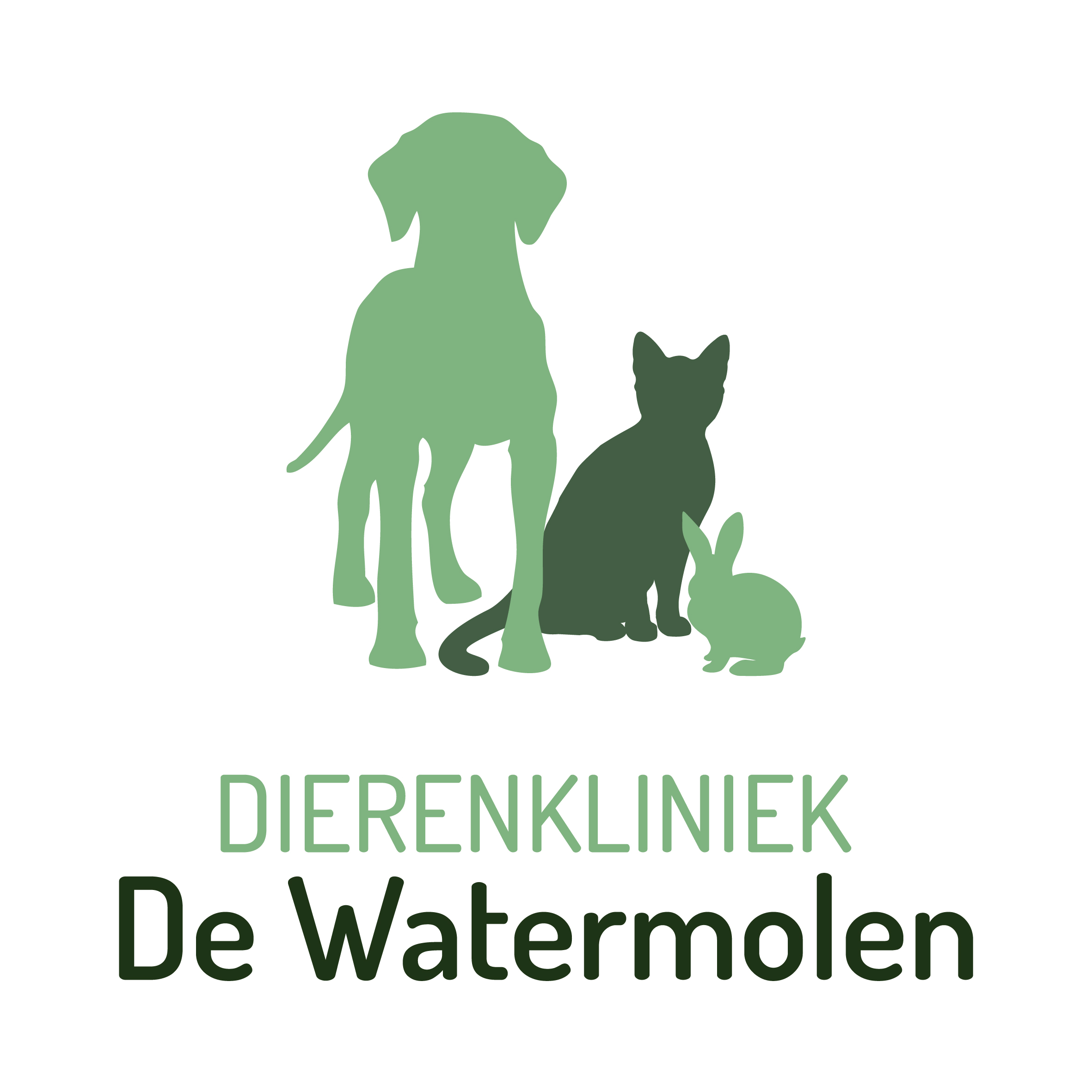 Dierenkliniek_De_Watermolen_nieuw