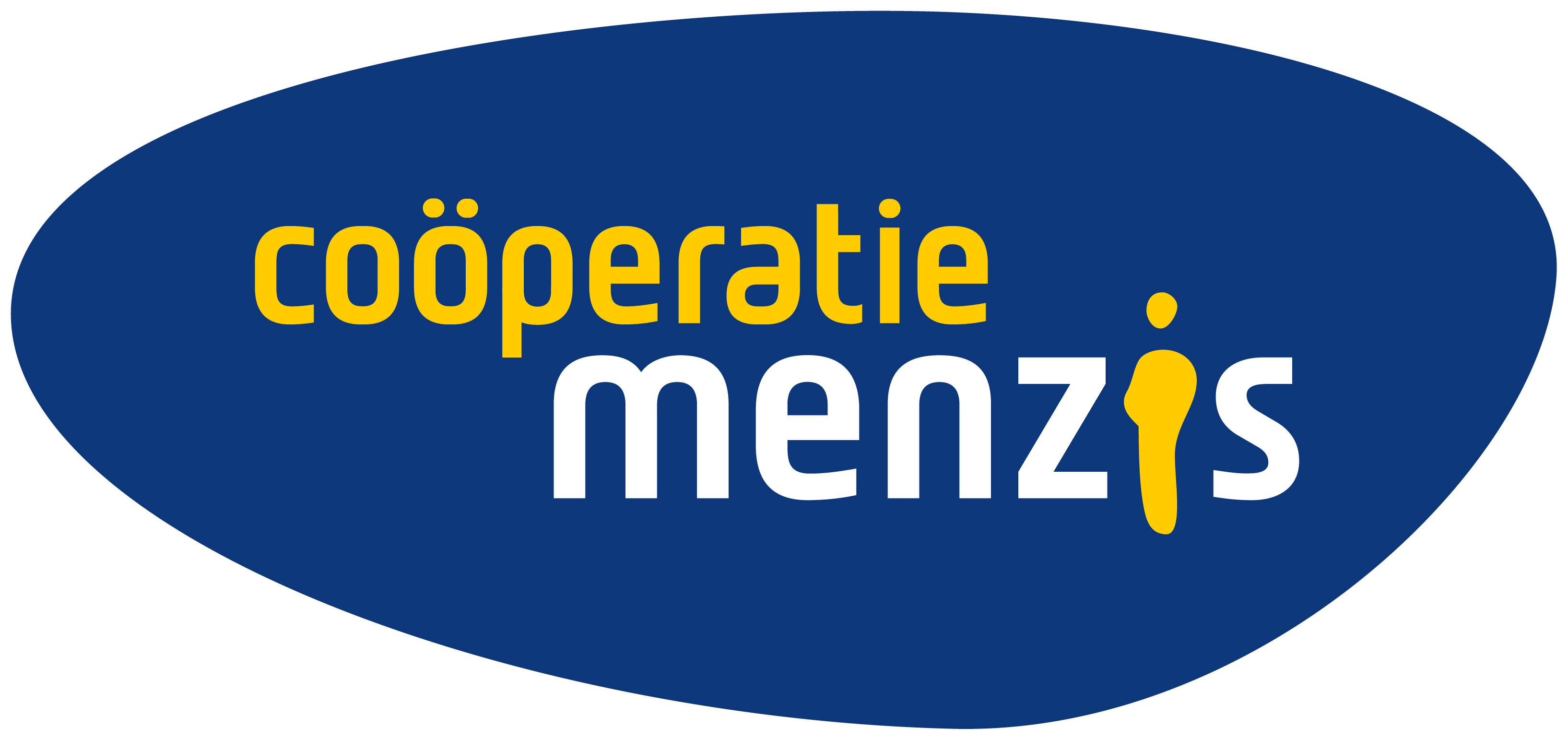 Menzis_Corp_Logo_RGB-DEF-20220422